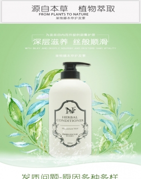 有关化妆品代加工厂的主要业务
