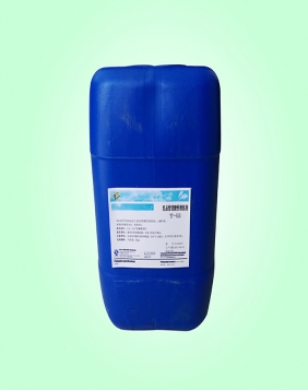 YT-515 乳品管道酸性清洗剂