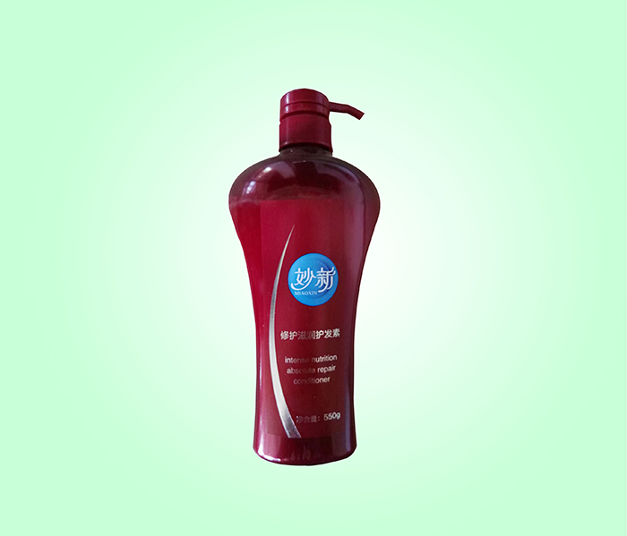 大连化妆品OSM 大连化妆品OSM