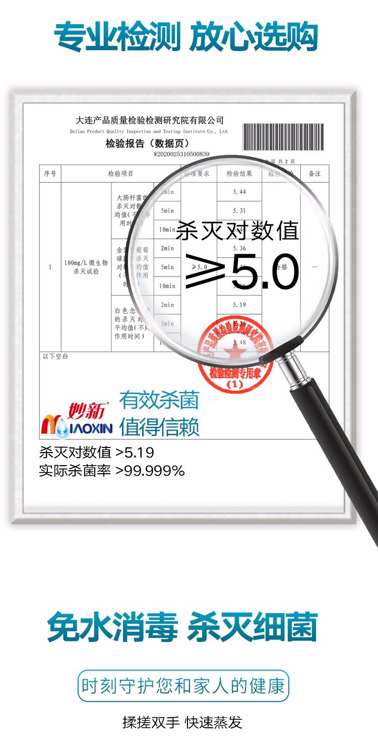 未标题-1_04.jpg