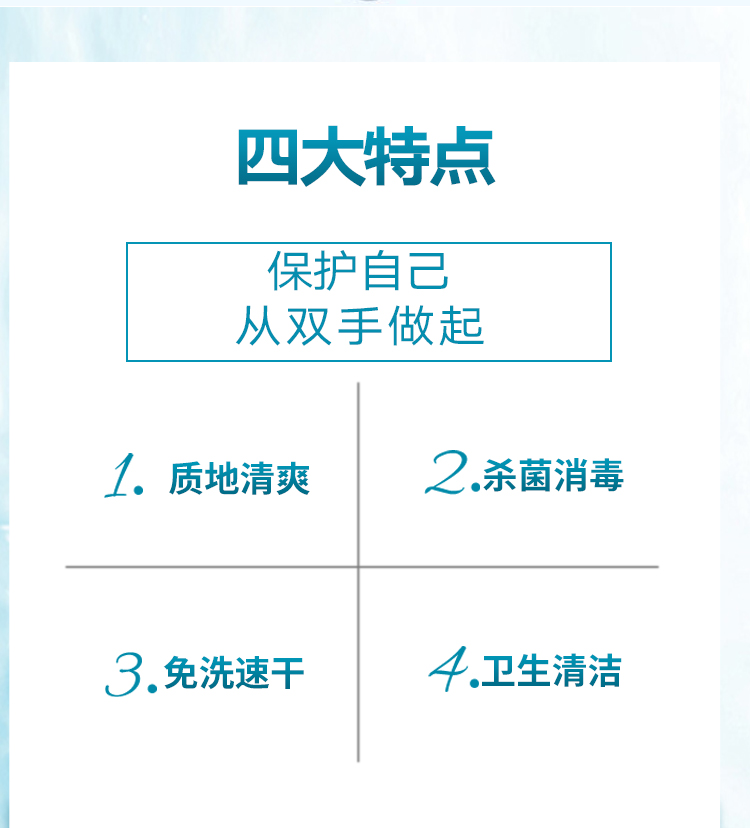 未标题-1_06.jpg