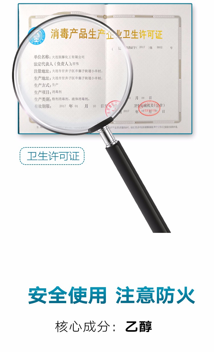 未标题-1_13.jpg