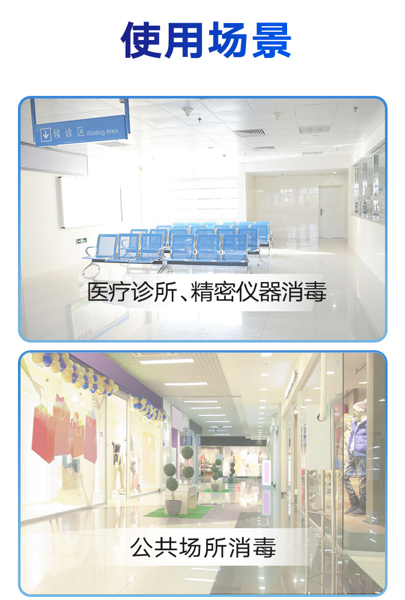 jiujing0218-4L-0306_11.jpg