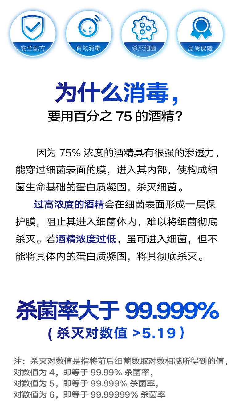 未标题-2_02.jpg