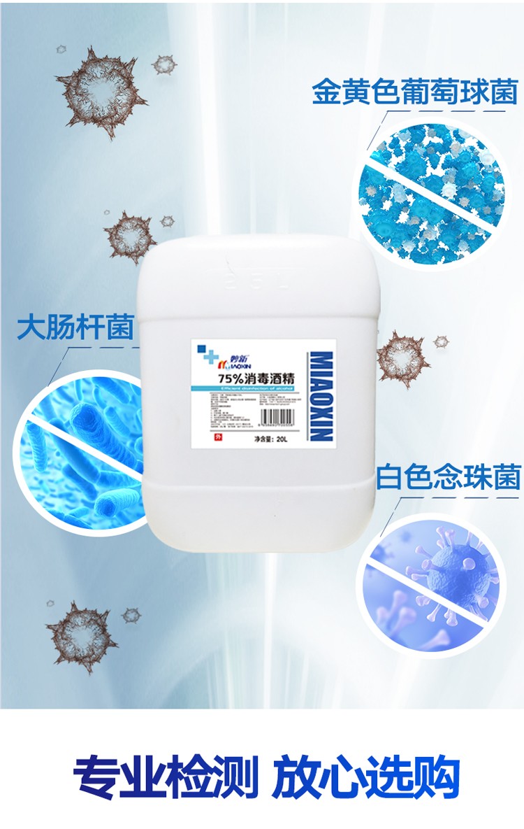 未标题-2_03.jpg
