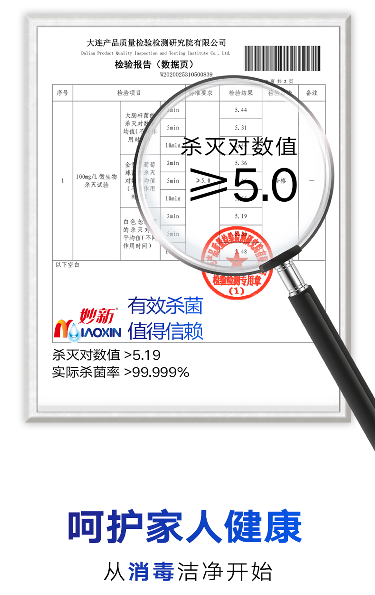未标题-2_04.jpg