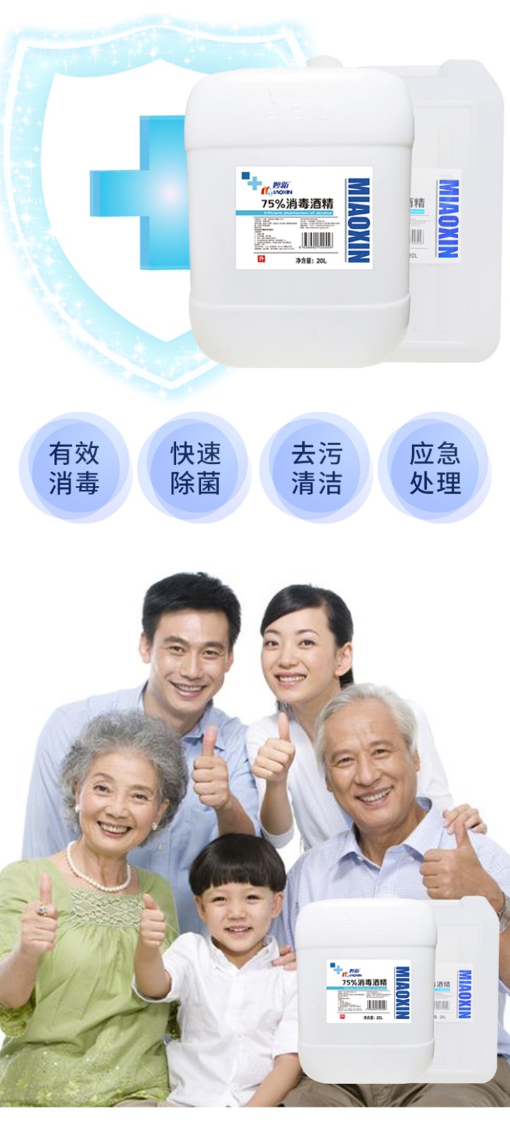 未标题-2_05.jpg