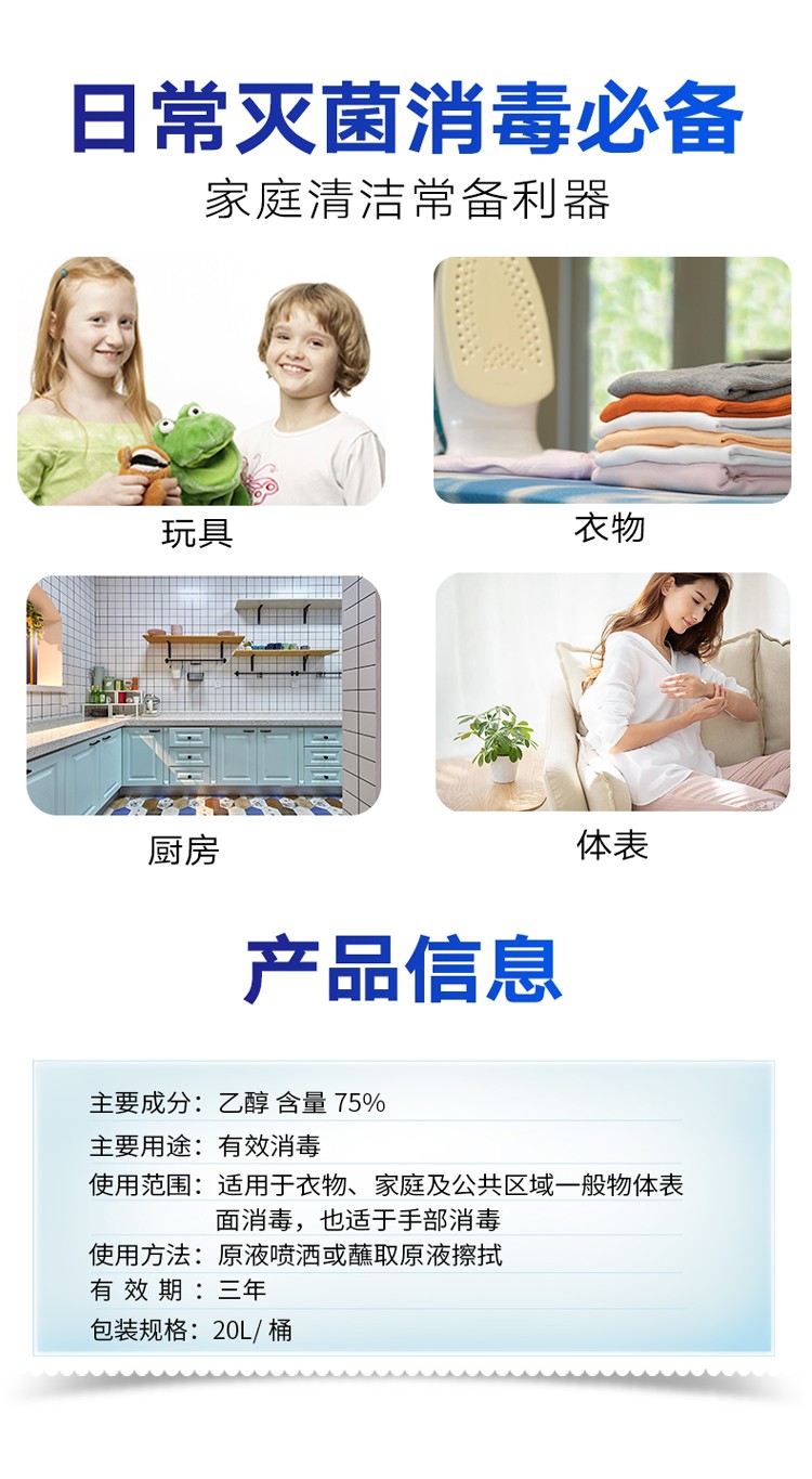 未标题-2_06.jpg