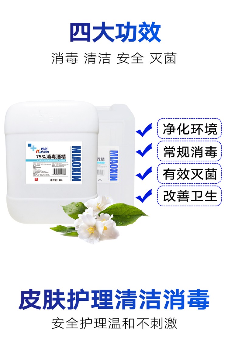 未标题-2_07.jpg