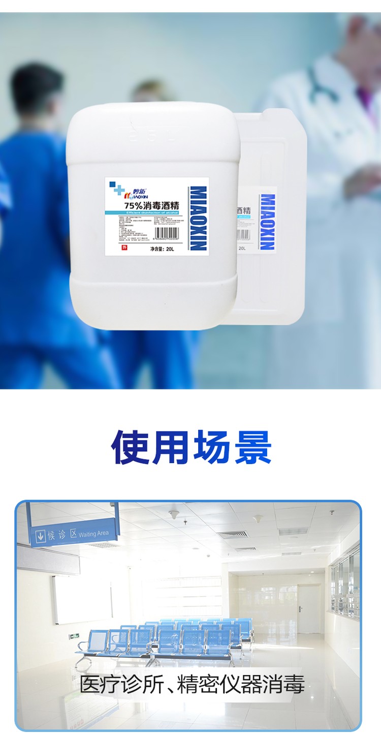 未标题-2_09.jpg