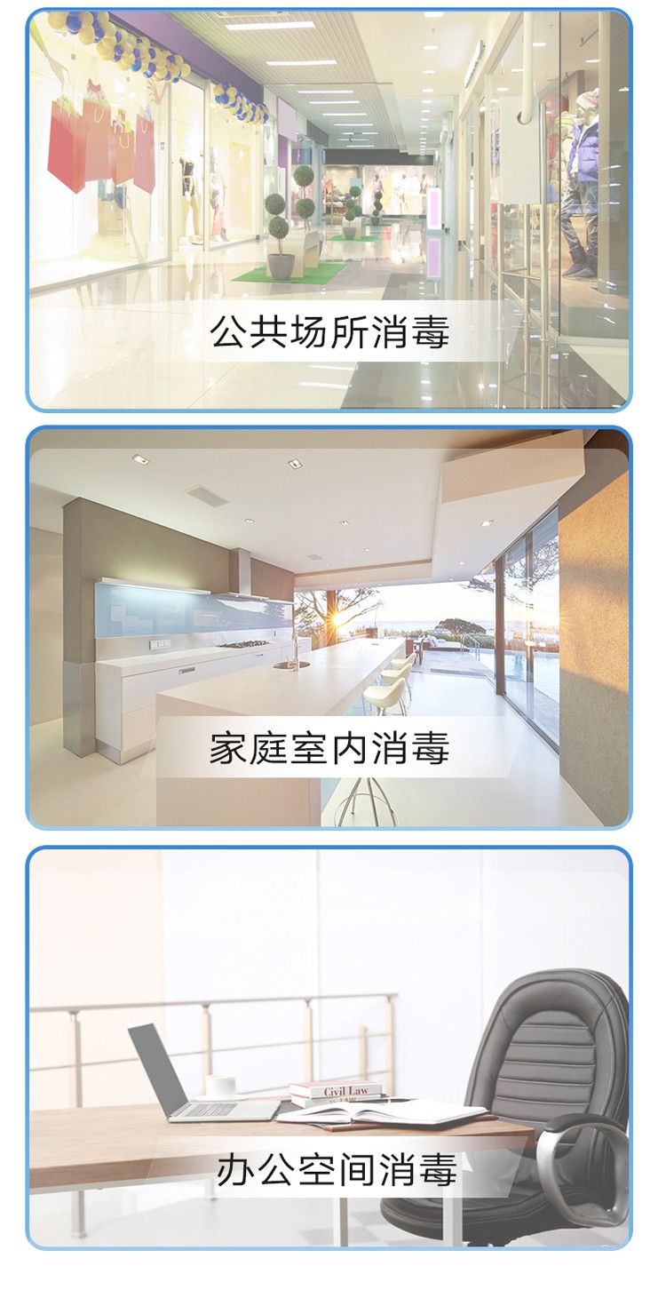 未标题-2_10.jpg