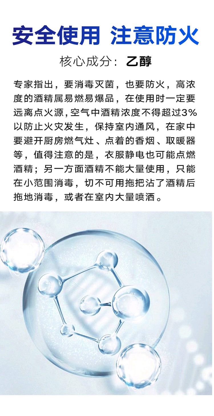 未标题-2_11.jpg