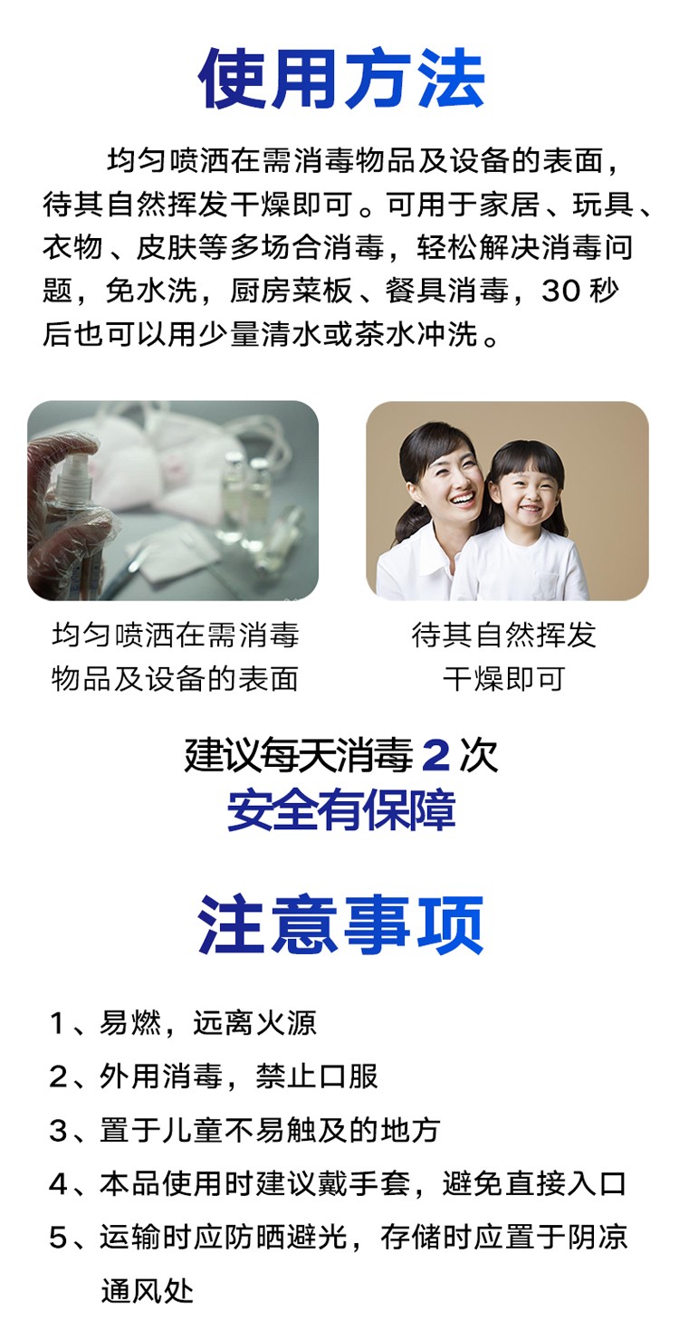 未标题-2_12.jpg
