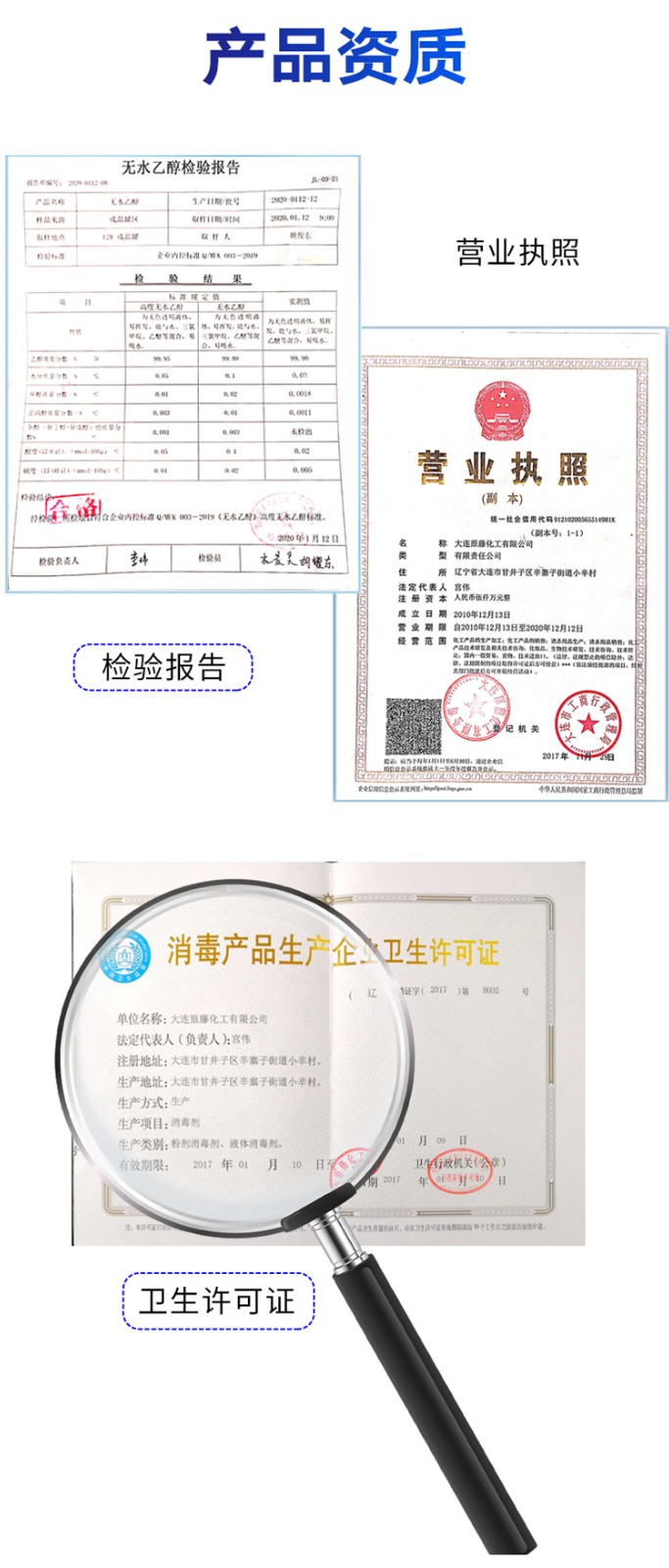 未标题-2_13.jpg