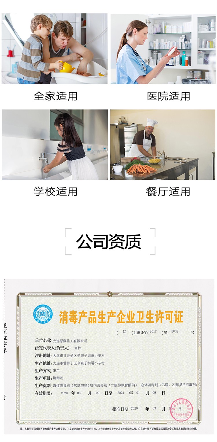未标题-2_13.jpg