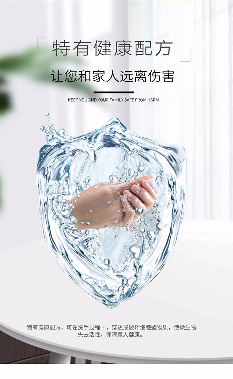 未标题-2_05.jpg