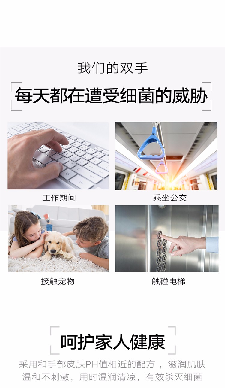 未标题-2_03.jpg