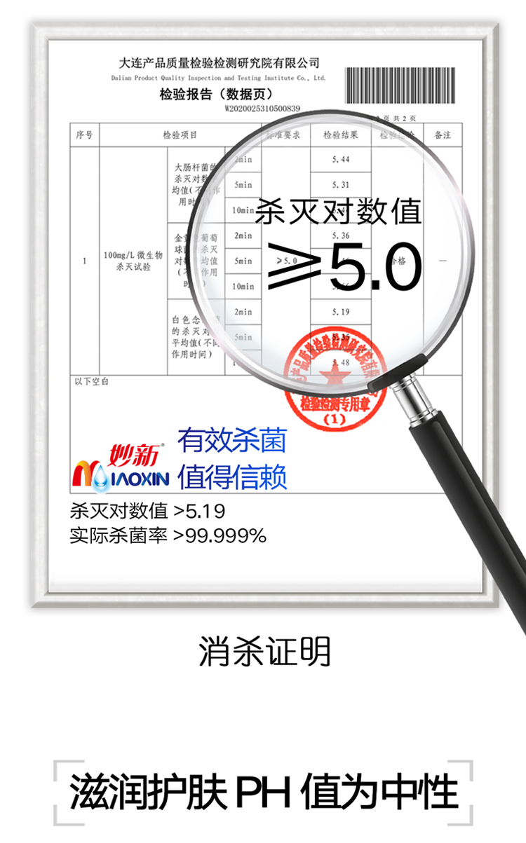 未标题-2_07.jpg
