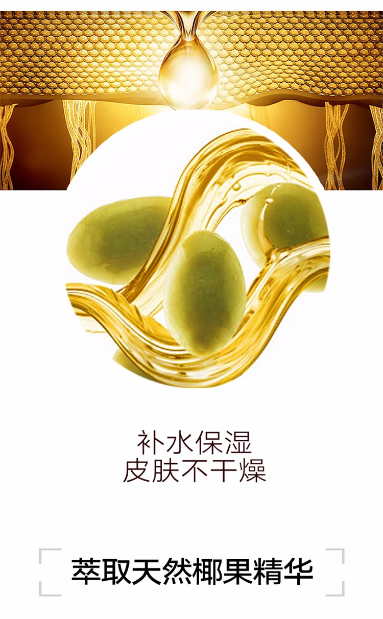未标题-2_09.jpg