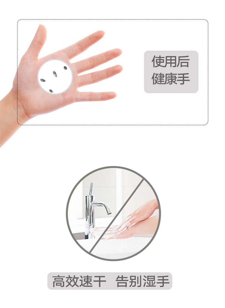 未标题-2_11.jpg