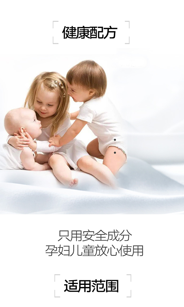 未标题-2_12.jpg