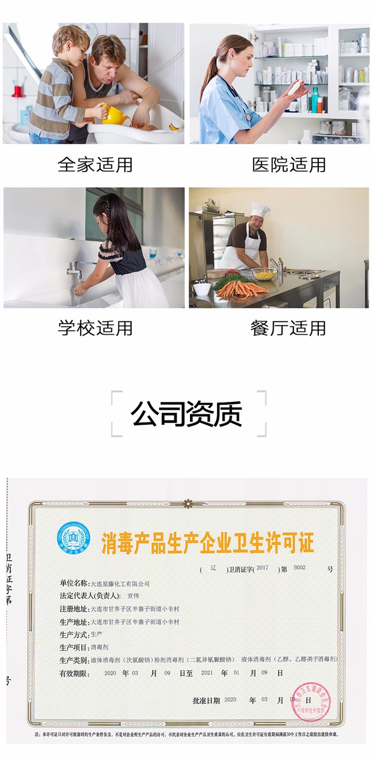 未标题-2_13.jpg