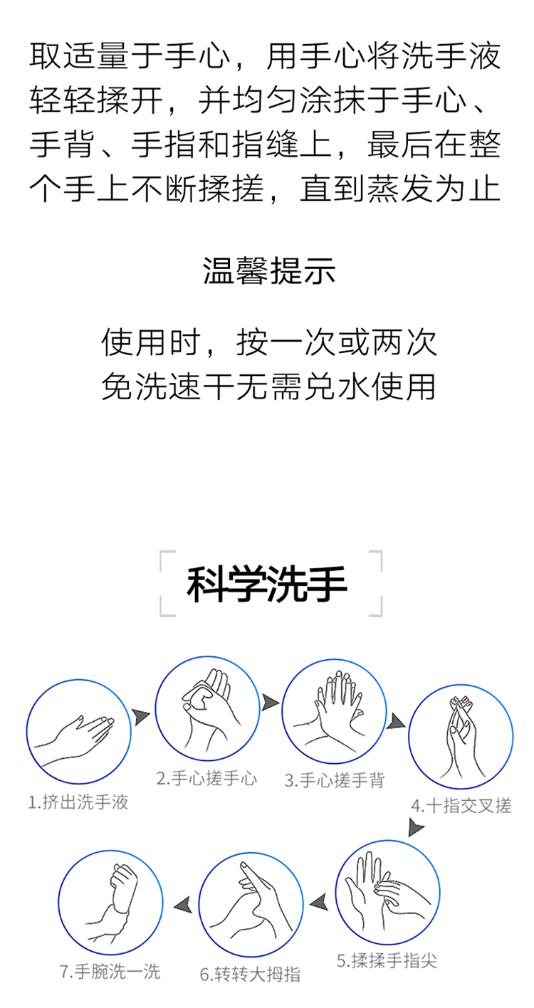 未标题-2_15.jpg