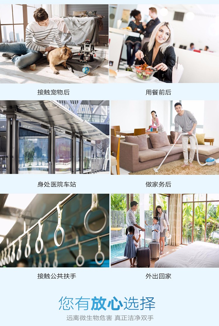 未标题-3_03.jpg