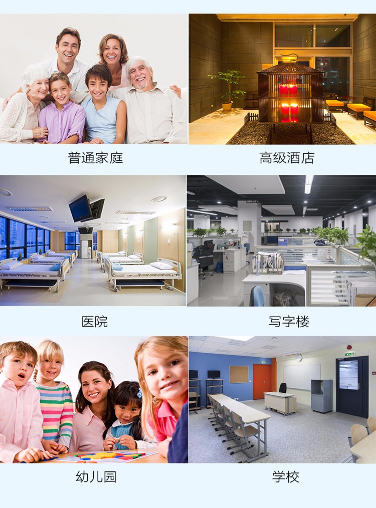 未标题-3_09.jpg