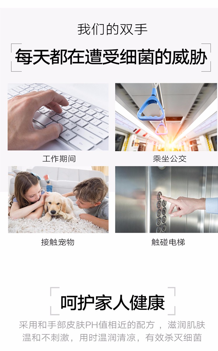 未标题-3_03.jpg