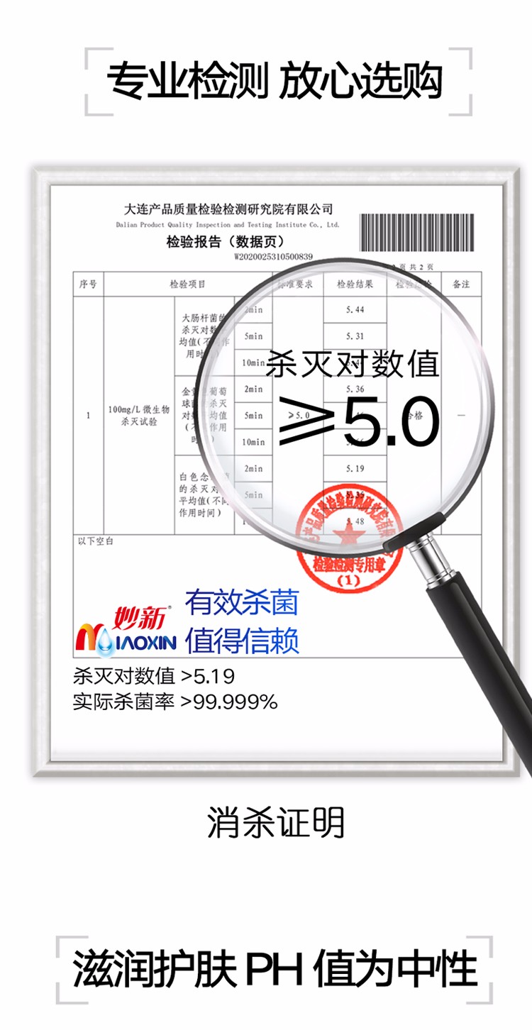 未标题-3_07.jpg