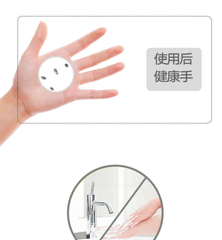 未标题-3_11.jpg