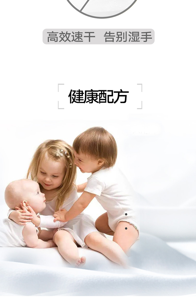 未标题-3_12.jpg