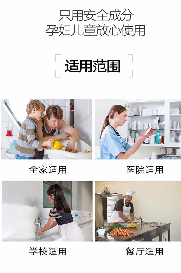 未标题-3_13.jpg