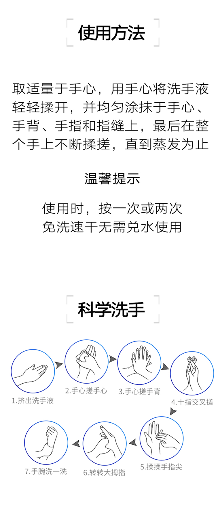 未标题-3_15.jpg