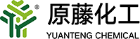 大连油污清洗剂.png